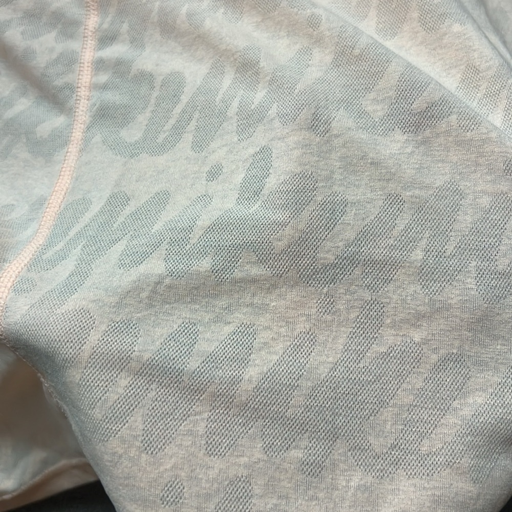 Nike Dri Fit Womens Elastika Training Tank Tops - Picture 8 of 8